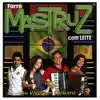 DOCE MISTERIO