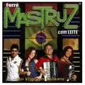 DOCE MISTERIO