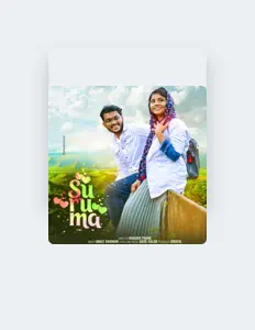 Listen to Unais Rahman, watch music videos, read bio, see tour dates & more!