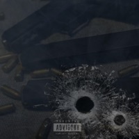 Extendos - Single - Cash Fraze