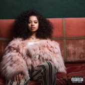 Ella Mai - Run My Mouth