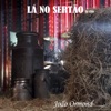 Lá no Sertão (Ao Vivo) - Single