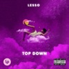 Top Down - Single