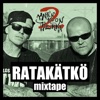 RATAKÄTKÖ-MIXTAPE