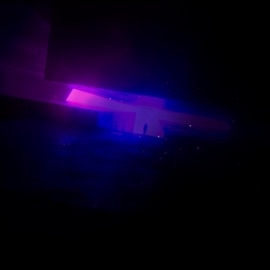 Desire 6vasi6 & Bardinez