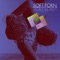 Partícula Zero - Soft Porn lyrics