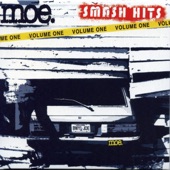 Smash Hits Vol. 1 artwork