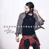 Baran Bayraktar - Salla Gitsin