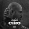 Ciro - 3arbi lyrics