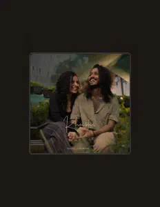 Escucha a Rahul Goswami, mira videos musicales, lee su biografía, consulta las fechas de las gira y más.