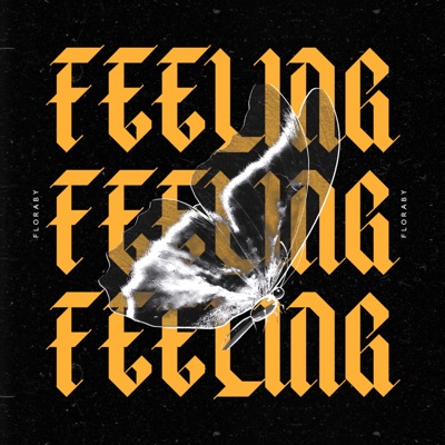 Feeling - EP