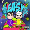 Easy (feat. Ice Cream Beats) - Single