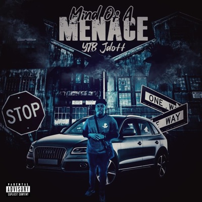 Mind of a Menace