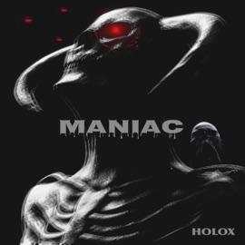Maniac HOLOX