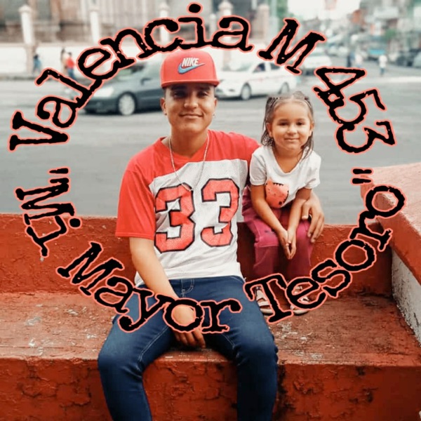 Mi Mayor Tesoro