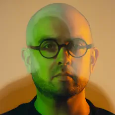Listen to Victor Ruiz, watch music videos, read bio, see tour dates & more!