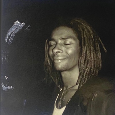 I'd Rather Be Alone (feat. Soju Deep) - Single