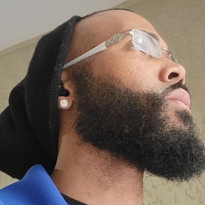 Unsolved Love - Single