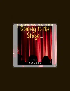 Listen to Hallel, watch music videos, read bio, see tour dates & more!