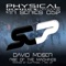 Rise of the Machines (Elektrabel Remix) - David Meiser lyrics