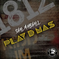 Play d Mas - Single - Shal Marshall
