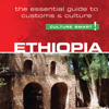 Ethiopia - Culture Smart! - Sarah Howard