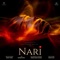 Nari - Abhijeet Mishra lyrics