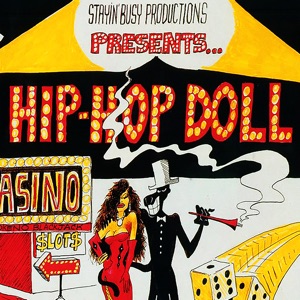 Hip - Hop Doll - Single