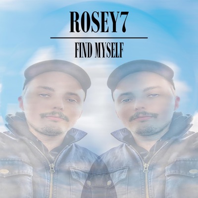 Find Myself - Single