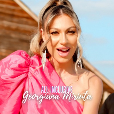 All inclusive - Single