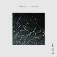 Port — Shelter