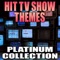 Chips Theme - Iataato lyrics