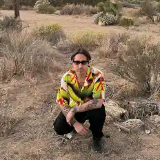 Listen to user delusion, watch music videos, read bio, see tour dates & more!