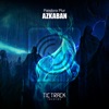 Azkaban - Single