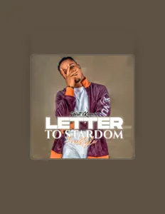 Listen to Spirit Kamara, watch music videos, read bio, see tour dates & more!