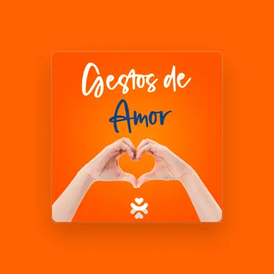 Listen to Fundación Grandes Corazones, watch music videos, read bio, see tour dates & more!