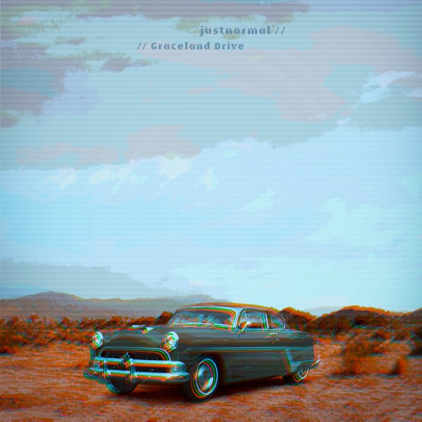 Graceland Drive - Single
