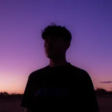 Listen to ElliPoOh, watch music videos, read bio, see tour dates & more!