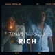 RICH feat Tency Single