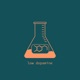 Low Dopamine Single