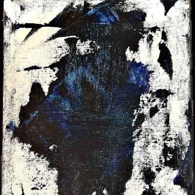 Take Ur Shot! - Single