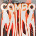 Combo