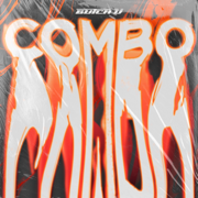 Combo - Butch U