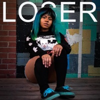 Hanging On - Single - Deneè & Lo