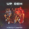 Up Deh - Single