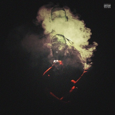 Blame Me (feat. EastsideEggroll) - Single