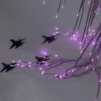 Double Tap - Single - Swisho