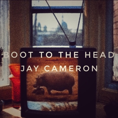 Boot to the Head - Single