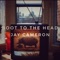 Boot to the Head - Jay Cameron lyrics