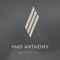 Cartridge With a Mouth (feat. The Seedy Seeds) - Mad Anthony lyrics